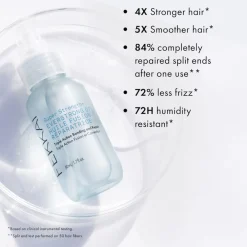 Fekkai Reisegrößen| Haaröle^Super Strength Everstrong Bonding Oil 50 ml