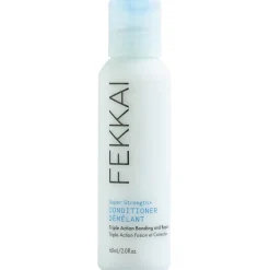 Fekkai Reisegrößen^Super Strength Protein Power Bond Conditioner 60 ml