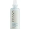 Fekkai Haarspray & Haarlack|Super Strength Protein Power Bond Mist 150 ml