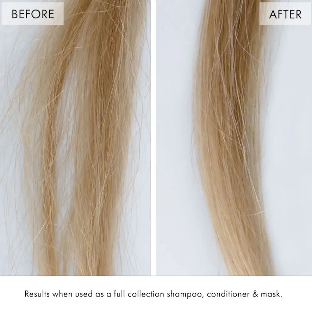 Fekkai Haarspray & Haarlack|Super Strength Protein Power Bond Mist 150 ml