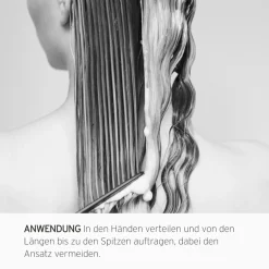 Fekkai Conditioner^Super Strength Protein Power Bond Conditioner 250 ml