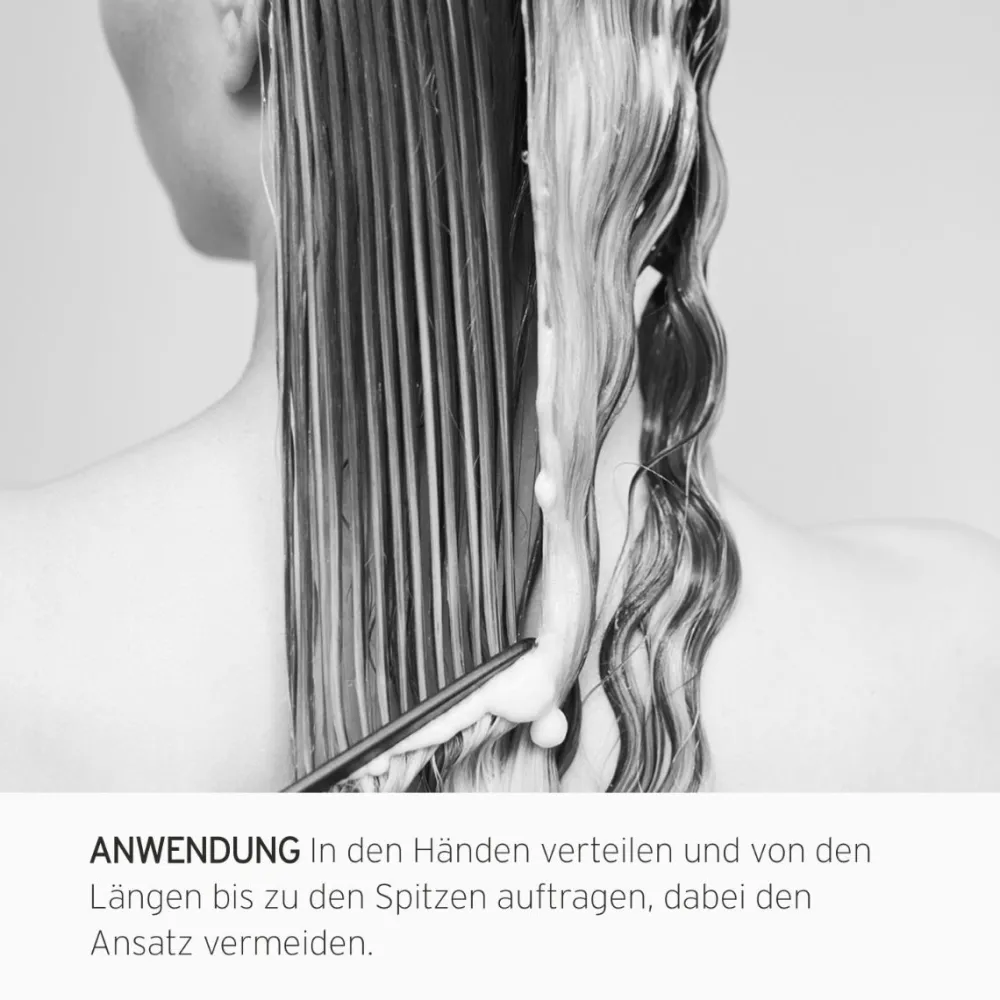 Fekkai Conditioner^Super Strength Protein Power Bond Conditioner 250 ml