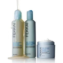 Fekkai Conditioner^Super Strength Protein Power Bond Conditioner 250 ml