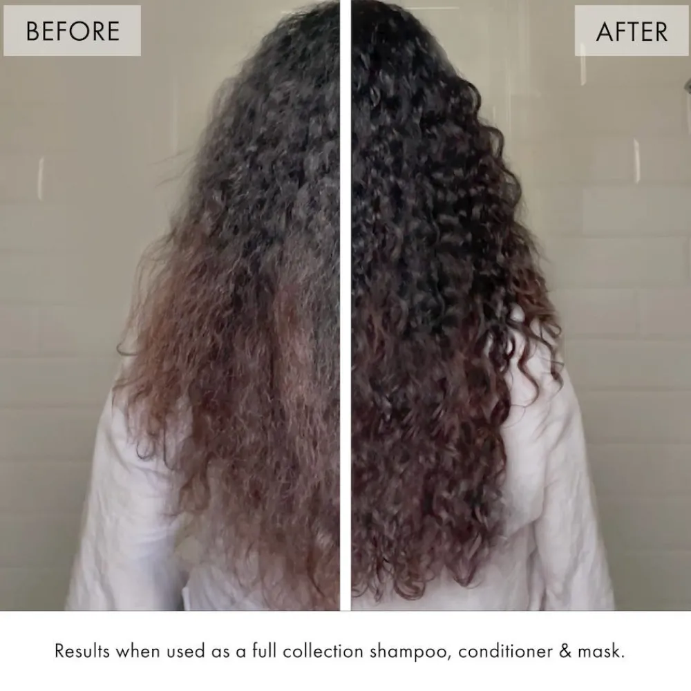 Fekkai Conditioner^Super Strength Protein Power Bond Conditioner 250 ml