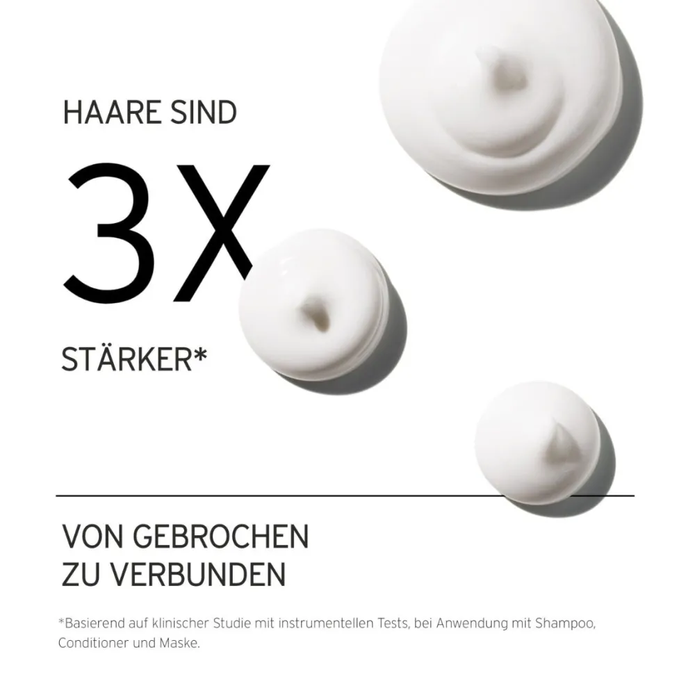 Fekkai Conditioner^Super Strength Protein Power Bond Conditioner 250 ml