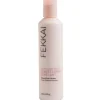 Fekkai Conditioner|Technician Color Conditioner 250 ml