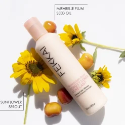 Fekkai Conditioner|Technician Color Conditioner 250 ml