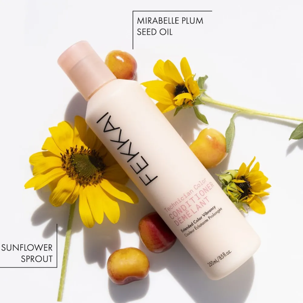 Fekkai Conditioner|Technician Color Conditioner 250 ml