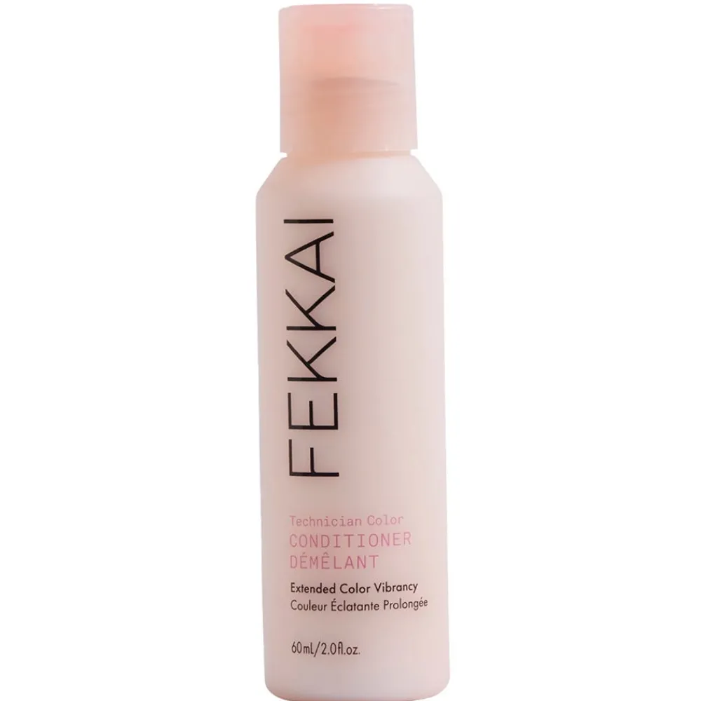 Fekkai Reisegrößen|Technician Color Conditioner 60 ml