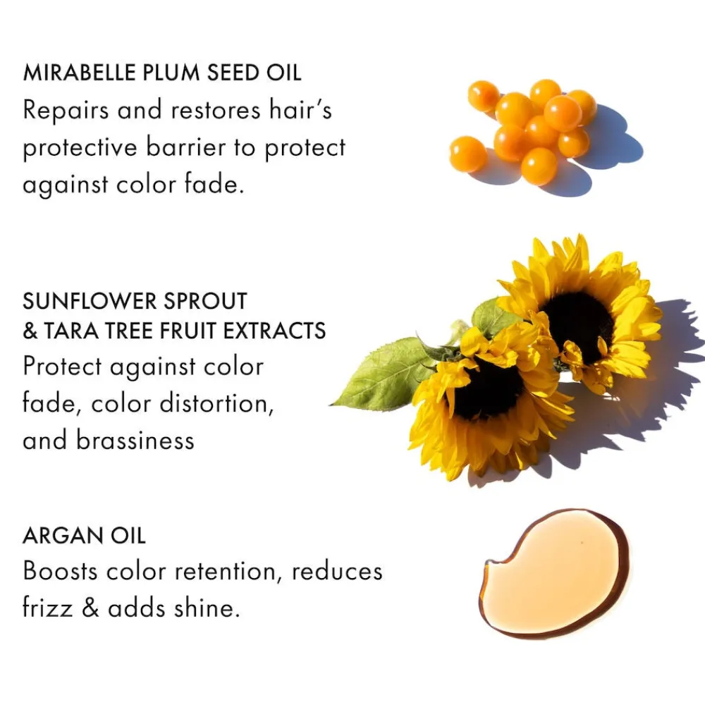 Fekkai Haarkur^Technician Color Hair Mask 150 ml