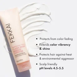 Fekkai Haarkur^Technician Color Hair Mask 150 ml