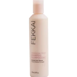 Fekkai Shampoo^Technician Color Shampoo 250 ml