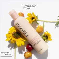 Fekkai Shampoo^Technician Color Shampoo 250 ml