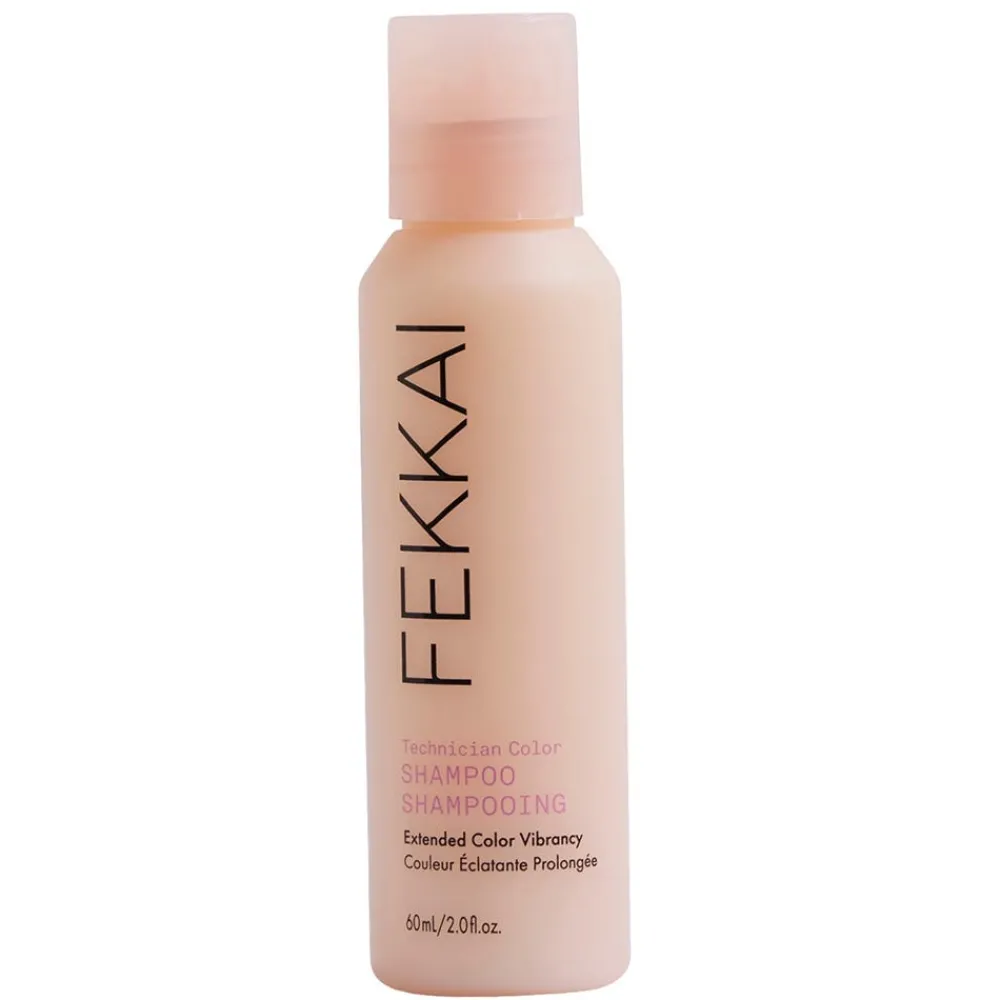 Fekkai Reisegrößen|Technician Color Shampoo 60 ml