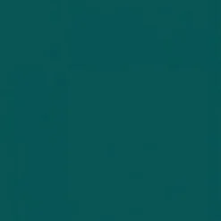 ''Energie'' Energiesparhandtuch Smaragdgrün 38 cm x 95 cm-FineTex Pro Hot