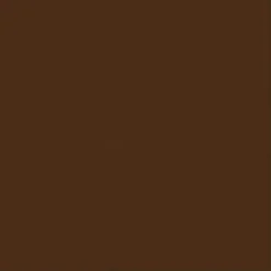 ''Energie'' Energiesparhandtuch Schokobraun 38 cm x 95 cm-FineTex Pro Online