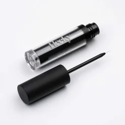 Booster - Lash & Brow mit needling Roller 4 ml-fleeky Clearance