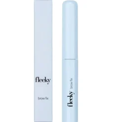 Brow Fix 18 g-fleeky Best