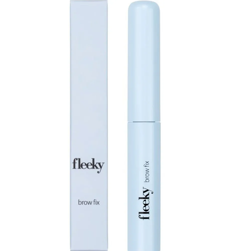 Brow Fix 18 g-fleeky Best