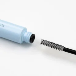 Brow Fix 18 g-fleeky Best