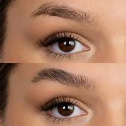 Brow Fix 18 g-fleeky Best