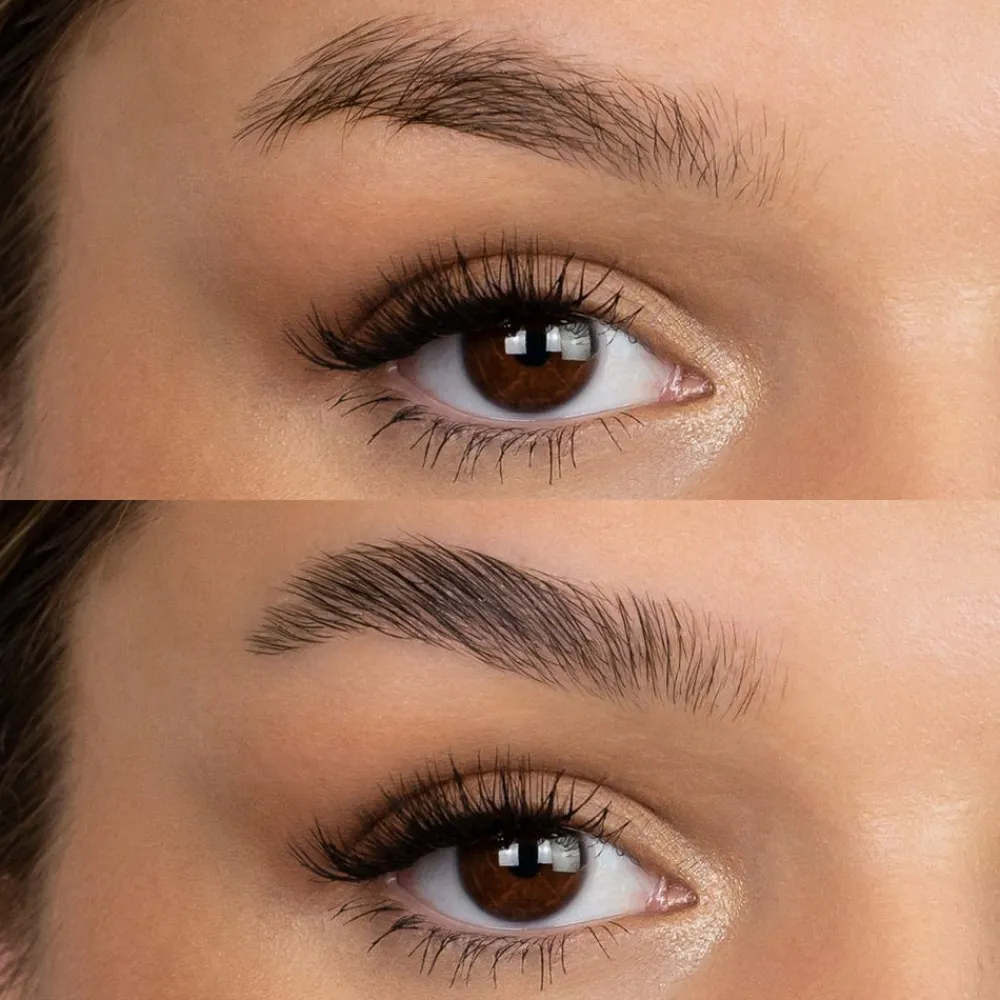 Brow Fix 18 g-fleeky Best