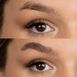 fleeky Augenbrauen|Brow Pomade - light brown 9 g