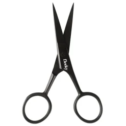 fleeky Wimpern & Brauen|Augenbrauen|Brow Scissors