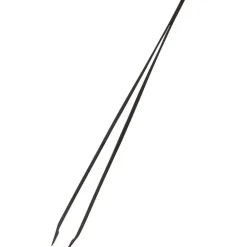 fleeky Wimpern & Brauen|Augenbrauen|Brow Tweezer