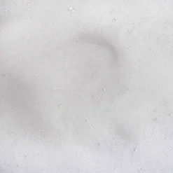 fleeky Körper|Gradual Tan Mousse Selbstbräuner 256 ml