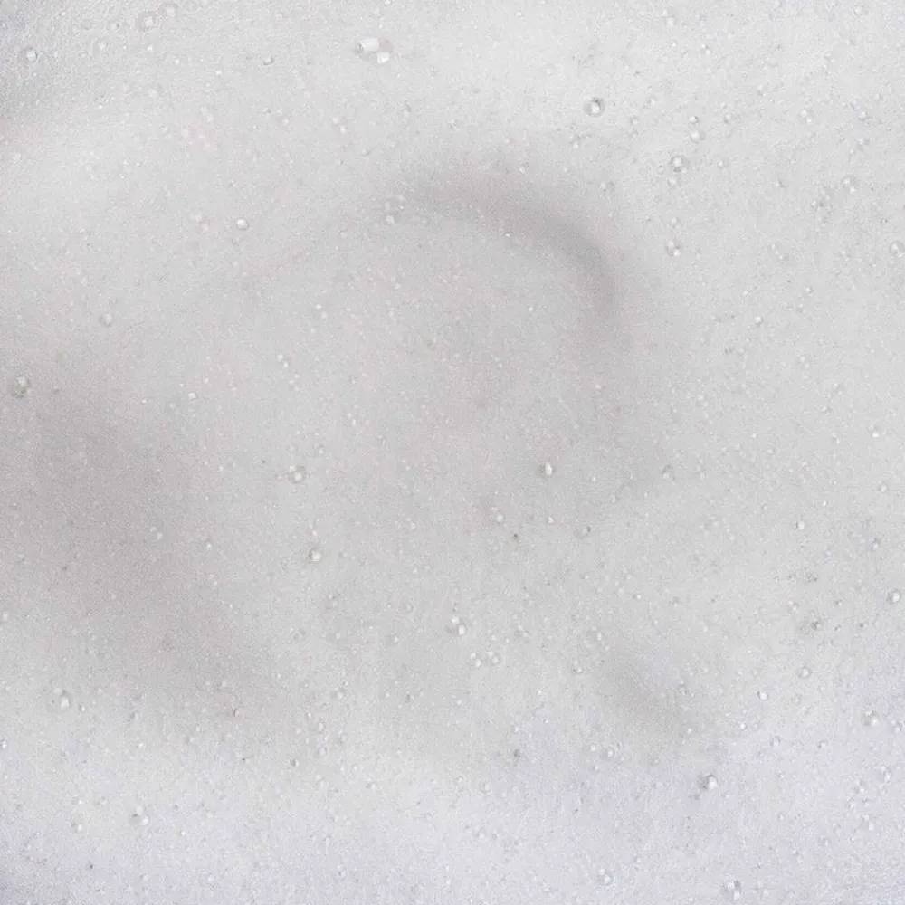 fleeky Körper|Gradual Tan Mousse Selbstbräuner 256 ml