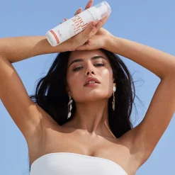 fleeky Körper|Gradual Tan Mousse Selbstbräuner 256 ml