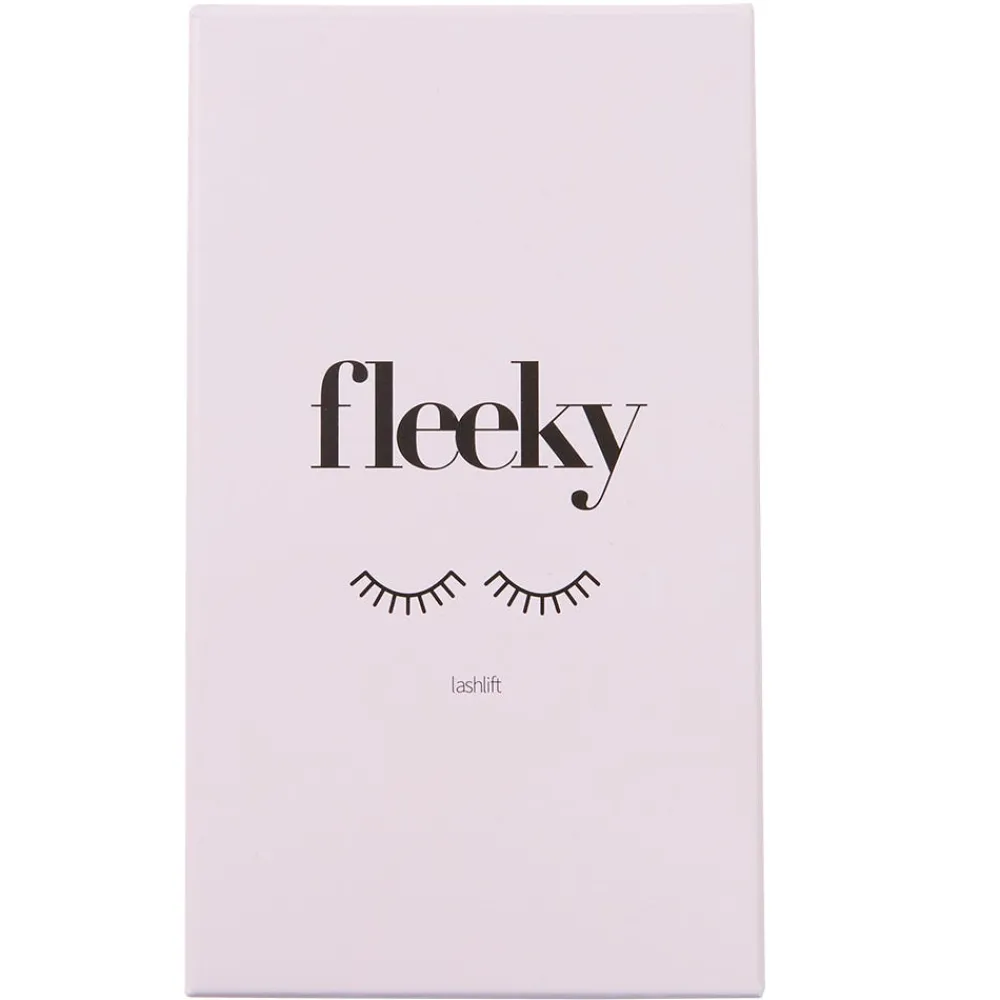 Lashlift Kit Mini-fleeky Discount