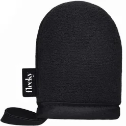 fleeky Gesicht|Mini Face Mitt