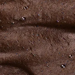 fleeky Körper^Self Tan Mousse Coconut 260 ml