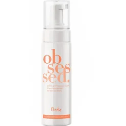 Self Tan Mousse dark 260 ml-fleeky Sale