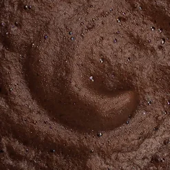 Self Tan Mousse dark 260 ml-fleeky Sale