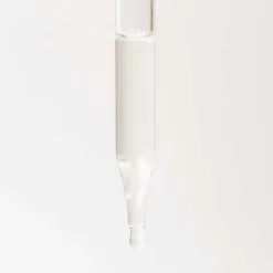 Tan Drops Bräunungstropfen 30 ml-fleeky Sale