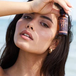 Tan Drops Bräunungstropfen 30 ml-fleeky Sale