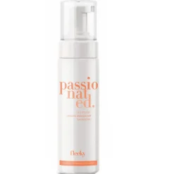 fleeky Körper|Tan Eraser Mousse Selbstbräuner Entferner 260 ml