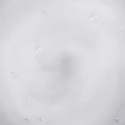 fleeky Körper|Tan Eraser Mousse Selbstbräuner Entferner 260 ml