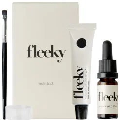 Tint Kit black-fleeky Discount