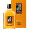 Floid Rasur^Genuine After Shave Vigorous 150 ml