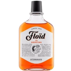 Floid Rasur^Genuine After Shave Vigorous 150 ml