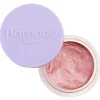 Florence By Mills Make-Up^Bouncy Cloud Highlighter Rose Glow 5 ml