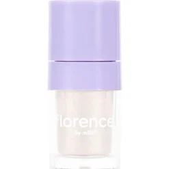 Florence By Mills Lidschatten|Cosmic Shadows Cusp 2 g