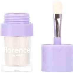 Florence By Mills Lidschatten|Cosmic Shadows Cusp 2 g