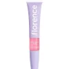 Glow Yeah Lip Oil 8 ml-Florence By Mills Discount