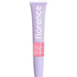 Glow Yeah Lip Oil 8 ml-Florence By Mills Discount