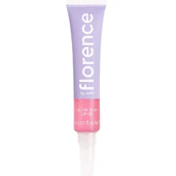 Glow Yeah Lip Oil 8 ml-Florence By Mills Discount